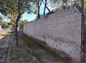 Lote em São Luiz (pampulha), Belo Horizonte, MG valor de R$ 1.350.000,00 no Lugar Certo