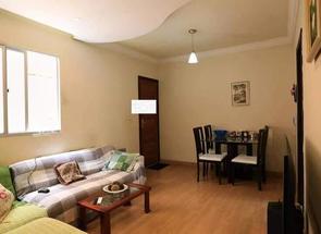 Lote, 3 Quartos, 1 Vaga, 1 Suite em Sagrada Família, Belo Horizonte, MG valor de R$ 430.000,00 no Lugar Certo