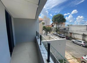 Casa, 3 Quartos, 3 Vagas, 1 Suite em Planalto, Belo Horizonte, MG valor de R$ 800.000,00 no Lugar Certo