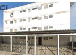 Apartamento, 3 Quartos, 2 Vagas, 1 Suite em Casa Caiada, Olinda, PE valor de R$ 189.999,00 no Lugar Certo