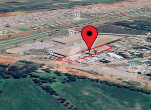 Lote em Avenida Ponte Alta Norte (st Hab Pte Terra), Brasília/Plano Piloto, Brasília/Plano Piloto, DF valor de R$ 5.900.000,00 no Lugar Certo