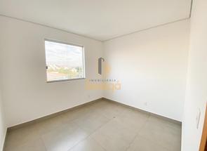 Casa, 2 Quartos, 2 Vagas, 1 Suite em Parque Xangri-lá, Contagem, MG valor de R$ 380.000,00 no Lugar Certo