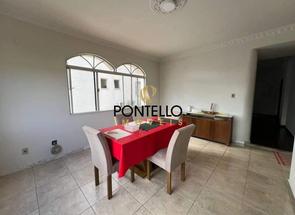 Apartamento, 4 Quartos, 4 Vagas, 1 Suite em Cidade Nova, Belo Horizonte, MG valor de R$ 956.000,00 no Lugar Certo
