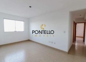Cobertura, 2 Quartos, 2 Vagas, 1 Suite em Sagrada Família, Belo Horizonte, MG valor de R$ 750.000,00 no Lugar Certo