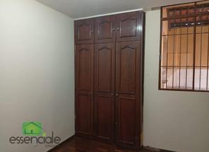 Casa, 4 Quartos, 4 Vagas, 1 Suite para alugar em Eldorado, Contagem, MG valor de R$ 6.500,00 no Lugar Certo