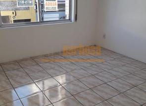 Apartamento, 1 Quarto em Centro, Pelotas, RS valor de R$ 180.000,00 no Lugar Certo