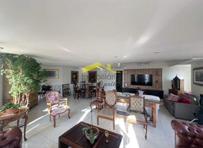 Apartamento, 3 Quartos, 2 Vagas, 1 Suite para alugar em Santa Lúcia, Belo Horizonte, MG valor de R$ 6.500,00 no Lugar Certo