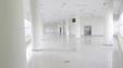Andar Comercial para alugar, Centro - Belo Horizonte, MG - 323m² - ID 10225942397 | Lugarcerto