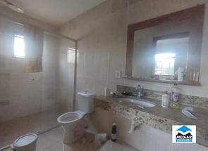 Casa, 5 Quartos, 6 Vagas, 1 Suite em Sagrada Família, Belo Horizonte, MG valor de R$ 1.500.000,00 no Lugar Certo