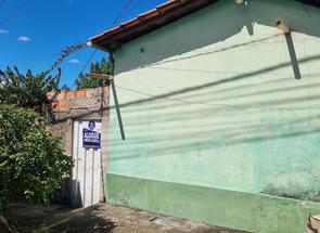 Quitinete, 1 Quarto para alugar em Alvorada, Sabará, MG valor de R$ 850,00 no Lugar Certo