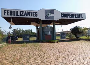 Galpão em Vila San Martin, Campinas, SP valor de R$ 44.600.000,00 no Lugar Certo