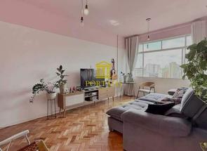 Apartamento, 3 Quartos em Barro Preto, Belo Horizonte, MG valor de R$ 690.000,00 no Lugar Certo