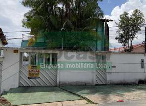 Casa, 4 Quartos, 10 Vagas, 4 Suites em Parque 10 de Novembro, Manaus, AM valor de R$ 800.000,00 no Lugar Certo