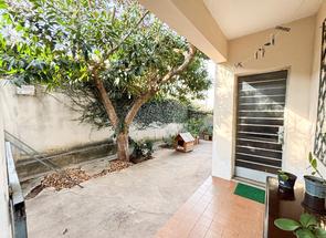 Casa, 3 Quartos, 2 Vagas em Novo Glória, Belo Horizonte, MG valor de R$ 539.000,00 no Lugar Certo