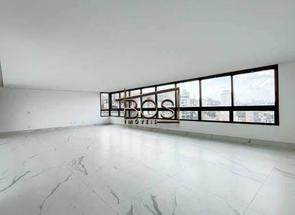 Apartamento, 4 Quartos, 4 Vagas, 4 Suites em Santa Lúcia, Belo Horizonte, MG valor de R$ 3.250.000,00 no Lugar Certo