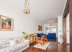 Casa, 5 Quartos, 3 Vagas, 3 Suites em Saúde, São Paulo, SP valor de R$ 1.750.000,00 no Lugar Certo