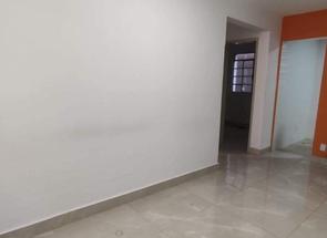 Prédio, 14 Quartos em Dom Bosco, Belo Horizonte, MG valor de R$ 1.100.000,00 no Lugar Certo