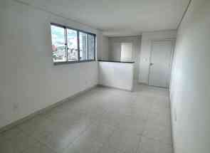 Apartamento, 2 Quartos, 1 Vaga, 1 Suite em Cabral, Contagem, MG valor de R$ 320.000,00 no Lugar Certo