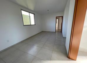 Apartamento, 3 Quartos, 2 Vagas, 1 Suite em São Geraldo, Belo Horizonte, MG valor de R$ 590.000,00 no Lugar Certo