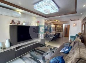 Apartamento, 4 Quartos, 3 Vagas, 2 Suites em Icaraí, Niterói, RJ valor de R$ 2.700.000,00 no Lugar Certo