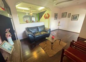 Casa, 4 Quartos, 2 Vagas, 1 Suite em Ingá, Betim, MG valor de R$ 950.000,00 no Lugar Certo