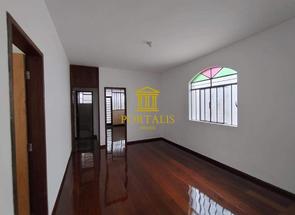 Casa, 4 Quartos, 4 Vagas, 1 Suite para alugar em Pompéia, Belo Horizonte, MG valor de R$ 3.900,00 no Lugar Certo