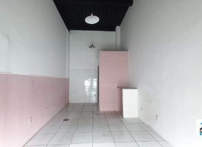 Andar para alugar em Sagrada Família, Belo Horizonte, MG valor de R$ 1.500,00 no Lugar Certo