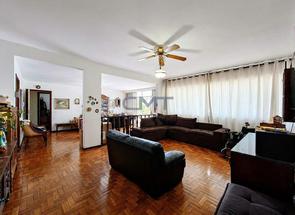 Cobertura, 4 Quartos, 2 Vagas, 1 Suite em Gutierrez, Belo Horizonte, MG valor de R$ 1.500.000,00 no Lugar Certo