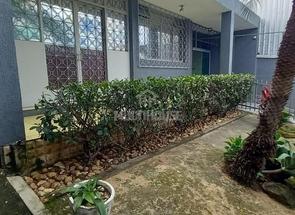 Andar, 3 Quartos, 1 Vaga, 1 Suite para alugar em Inconfidência, Belo Horizonte, MG valor de R$ 4.500,00 no Lugar Certo