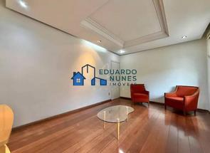 Apartamento, 3 Quartos, 2 Vagas, 1 Suite em Carmo, Belo Horizonte, MG valor de R$ 1.300.000,00 no Lugar Certo