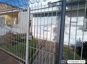 Apartamento, 2 Quartos, 1 Vaga em Centro, Pelotas, RS valor de R$ 215.000,00 no Lugar Certo