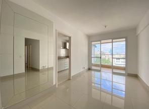 Apartamento, 3 Quartos, 2 Vagas, 1 Suite em Vila da Serra, Nova Lima, MG valor de R$ 1.290.000,00 no Lugar Certo