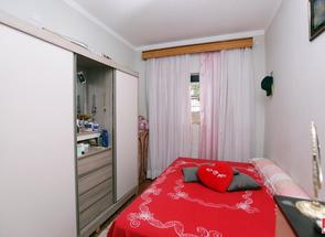 Casa, 3 Quartos, 1 Vaga, 1 Suite em Ceilândia Norte, Ceilândia, DF valor de R$ 220.000,00 no Lugar Certo