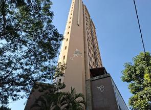 Sala em Santa Efigênia, Belo Horizonte, MG valor de R$ 180.000,00 no Lugar Certo