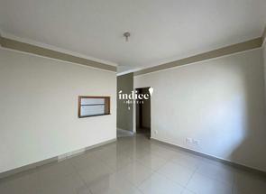 Apartamento, 2 Quartos, 1 Vaga, 2 Suites em Rua Wanda Bastos Santiago, Jardim Botânico, Ribeirão Preto, SP valor de R$ 405.000,00 no Lugar Certo