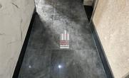 Andar Comercial para alugar, Centro - Belo Horizonte, MG - 290m² - ID 350301192 | Lugarcerto