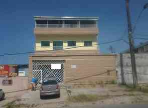 Casa, 2 Quartos, 4 Vagas, 2 Suites em Distrito Industrial, Manaus, AM valor de R$ 1.100.000,00 no Lugar Certo