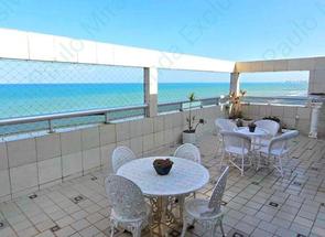 Apartamento, 6 Quartos, 3 Vagas, 1 Suite em Boa Viagem, Recife, PE valor de R$ 350.000.000,00 no Lugar Certo