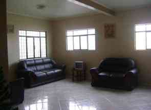 Casa, 3 Quartos, 3 Vagas, 2 Suites em Petrópolis, Manaus, AM valor de R$ 325.000,00 no Lugar Certo