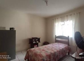 Casa, 3 Quartos, 2 Vagas em São Domingos, Coronel Fabriciano, MG valor de R$ 450.000,00 no Lugar Certo