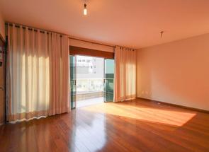 Apartamento, 4 Quartos, 2 Vagas, 1 Suite em Anchieta, Belo Horizonte, MG valor de R$ 1.500.000,00 no Lugar Certo
