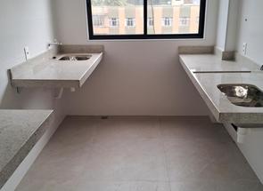 Apartamento, 2 Quartos, 2 Vagas, 2 Suites em Cruzeiro, Belo Horizonte, MG valor de R$ 850.000,00 no Lugar Certo