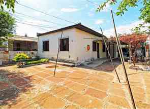 Casa, 3 Quartos, 2 Vagas em Sarandi, Porto Alegre, RS valor de R$ 210.000,00 no Lugar Certo
