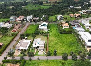 Lote em Condomínio Serra dos Bandeirantes, Mario Campos, MG valor de R$ 320.000,00 no Lugar Certo