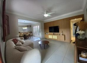 Casa, 3 Quartos, 3 Vagas, 1 Suite em Conjunto Celso Machado, Belo Horizonte, MG valor de R$ 1.220.000,00 no Lugar Certo