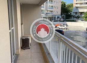 Apartamento, 2 Quartos em Rua Macembu, Taquara, Rio de Janeiro, RJ valor de R$ 343.203,00 no Lugar Certo