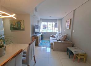 Apartamento, 2 Quartos, 1 Vaga em Vila Paris, Belo Horizonte, MG valor de R$ 600.000,00 no Lugar Certo