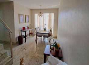 Cobertura, 3 Quartos, 1 Vaga, 1 Suite em Saudade, Belo Horizonte, MG valor de R$ 620.000,00 no Lugar Certo