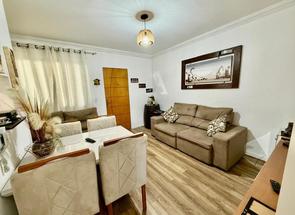 Apartamento, 2 Quartos, 1 Vaga em Arpoador, Contagem, MG valor de R$ 225.000,00 no Lugar Certo