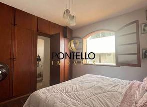 Casa, 4 Quartos, 3 Vagas, 1 Suite em Santa Lúcia, Belo Horizonte, MG valor de R$ 1.350.000,00 no Lugar Certo